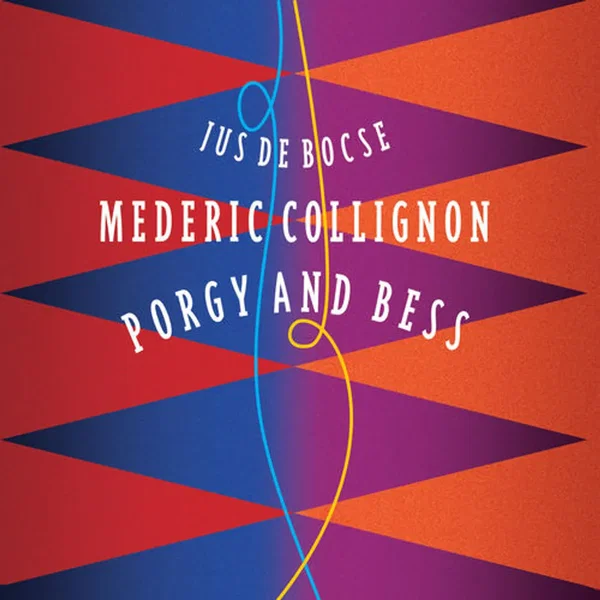 Porgy and Bess