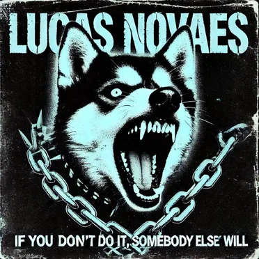 Lucas Novaes