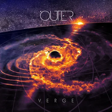 Outer