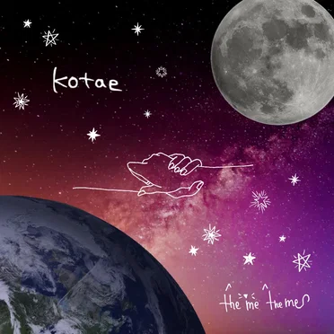 kotae