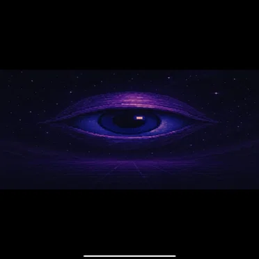 Dance of the Great Singularity