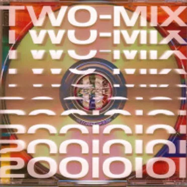 20010101