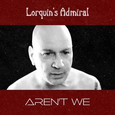 Aren’t We