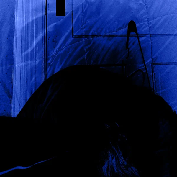 [blank]