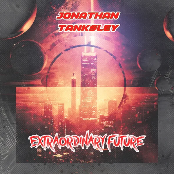 Extraordinary Future