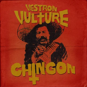 Chingon