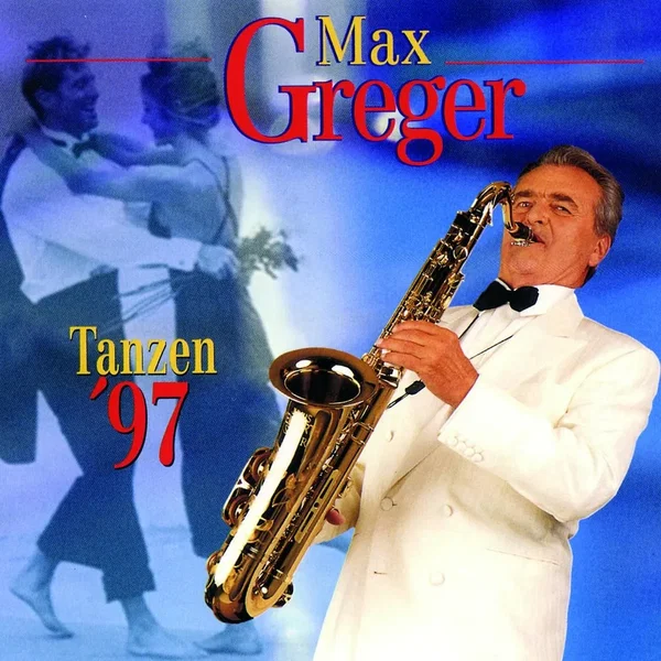Tanzen ’97