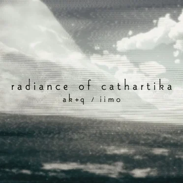 radiance of cathartika