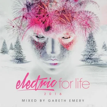 Electric for Life 2016