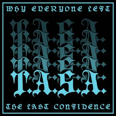 T.A.S.A.