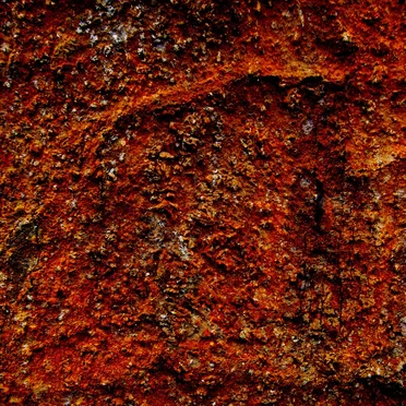 Collision / Contact: Music for Exhibitions