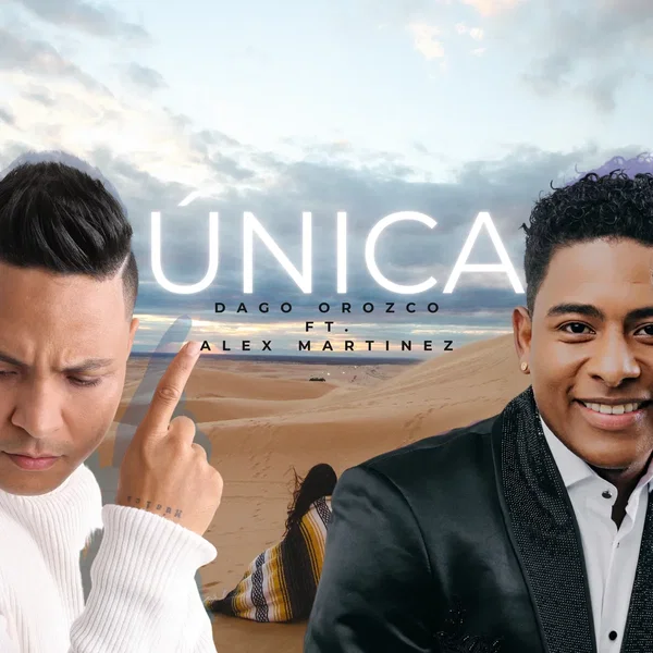 Única