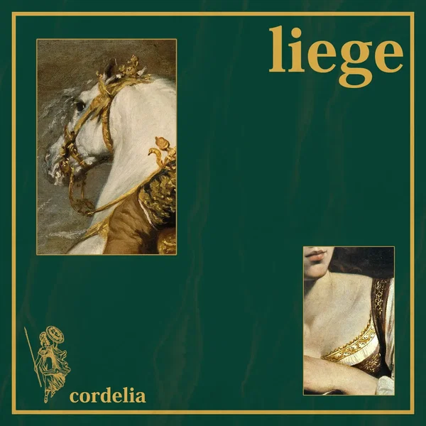liege