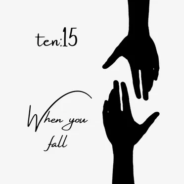 When You Fall