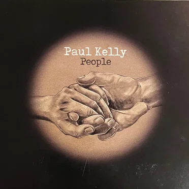 People