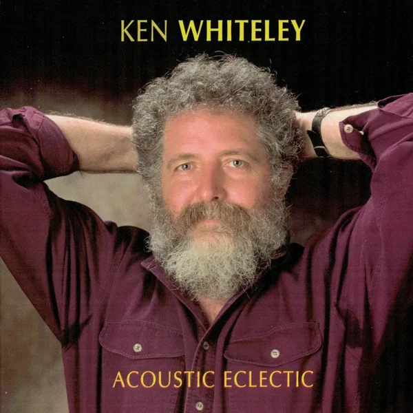 Acoustic Eclectic