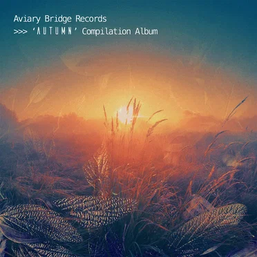 ‘Autumn’ Compilation Album by Various Artists - album cover