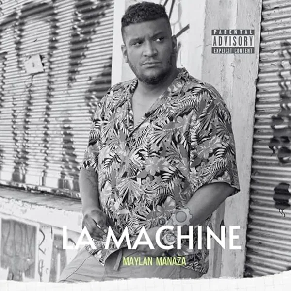 La Machine
