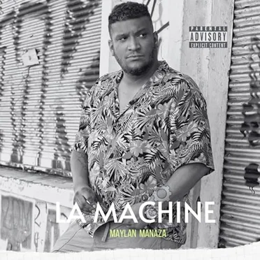 La Machine