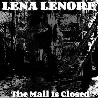 The Mall Is Closed