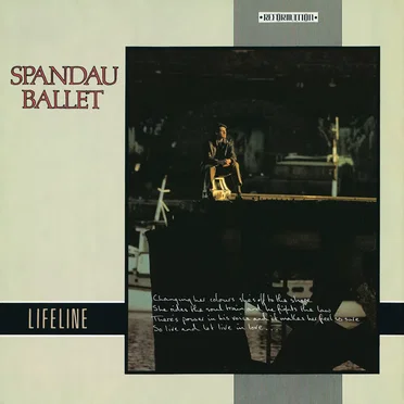 Lifeline