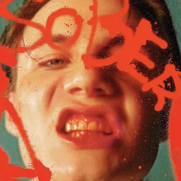 Antes del caos by Khattd - album cover