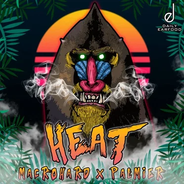 Heat