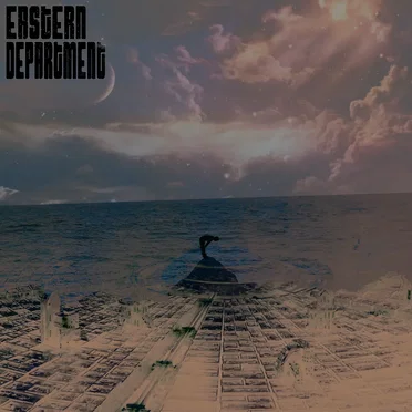 Eastern Department by Eastern Department - album cover