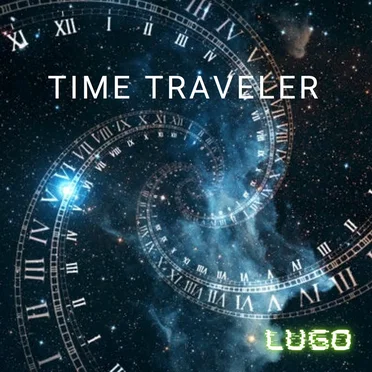 Time Traveler
