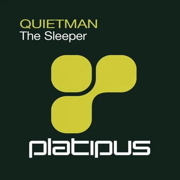 The Sleeper