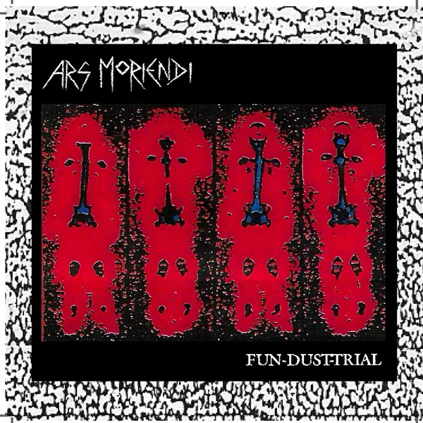 Fun-Dust-Trial