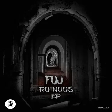 Ruinous EP