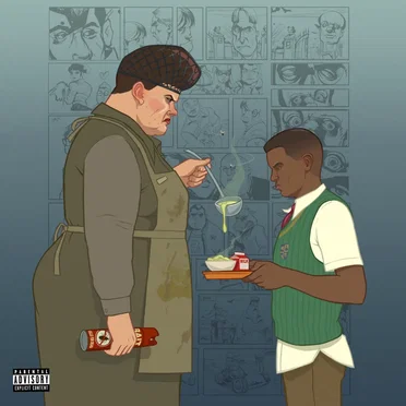 Bully