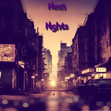 Neon Nights