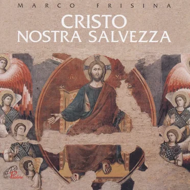 Cristo nostra salvezza