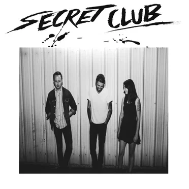Secret Club