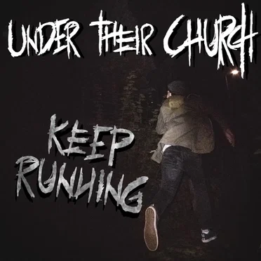 Under Their Church