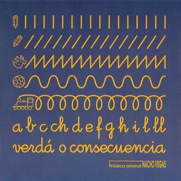 Verdá o consecuencia