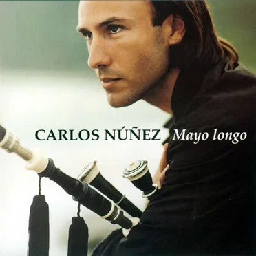 Mayo longo