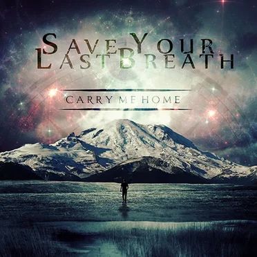Carry Me Home