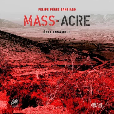 Mass-Acre