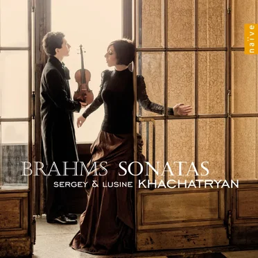 Sonatas