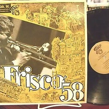 Frisco 58