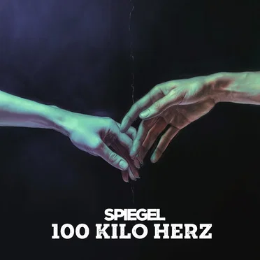 Spiegel