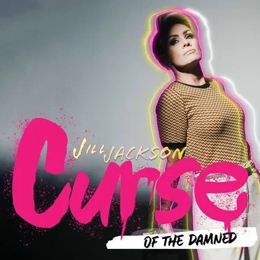 Curse of the Damned