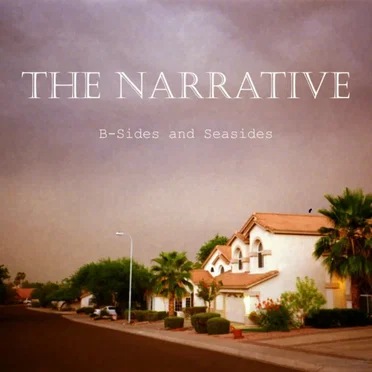 B-Sides and Seasides