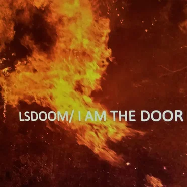 I Am