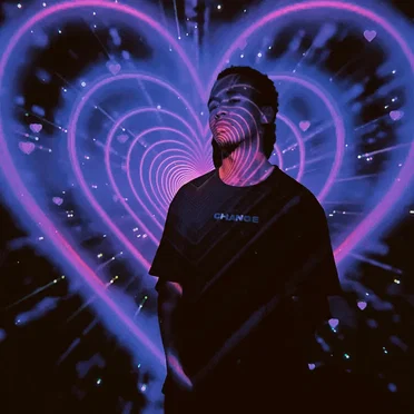 Purple Love