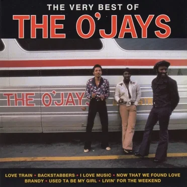 Very Best of