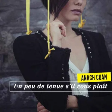 Anach Cuan